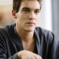 Jason Cullen Photo 38