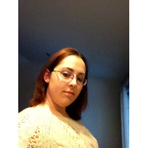 Andrea Nunn Photo 6