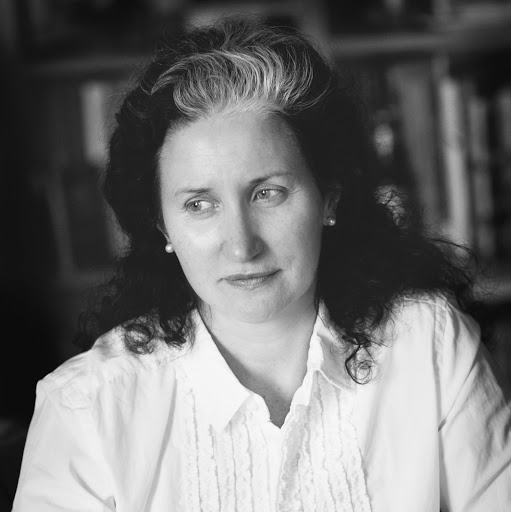 Anne Fitzgerald Photo 36