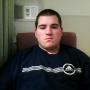 David Nester Photo 33