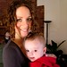 Sarah Walters Photo 19