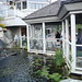 Sally Jacobson Photo 11