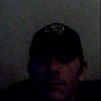 Pete Robinson Photo 13