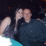 Angela Beam Photo 5