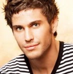 Mac Cook Photo 31