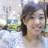 Linna Yoon Photo 1