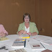 Barbara Cooley Photo 30