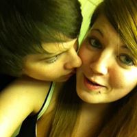 Heather Goheen Photo 8