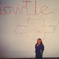 Annette Ingram Photo 12
