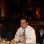 James Slocum Photo 33