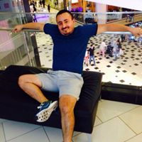 Carlos Claros Photo 18