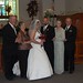Sharon Cline Photo 16