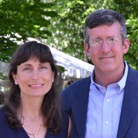 Susan Foley Photo 32