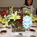 Barbara Sheridan Photo 14