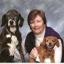 Ann Meyer Photo 31