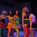 Alan Weill Photo 9