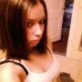 Dawn Carr Photo 33