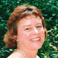 Jeanette Childers Photo 5