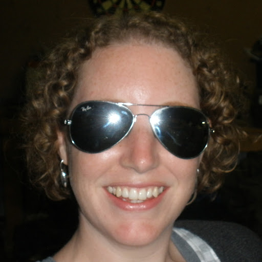 Melissa Mcdonald Photo 41