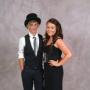 Christina Callaghan Photo 22
