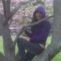 Wanda Rodriguez Photo 18