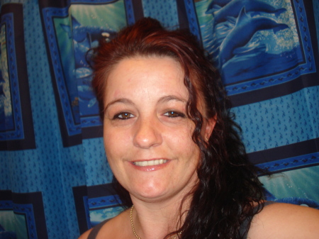 Peggy Watson Photo 32