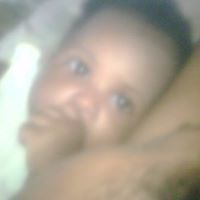 Roland Matthews Photo 8