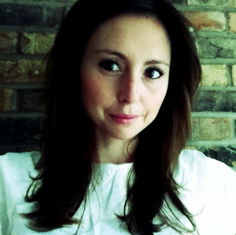 Megan Kennedy Photo 20