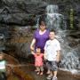 Debbie Grubbs Photo 22