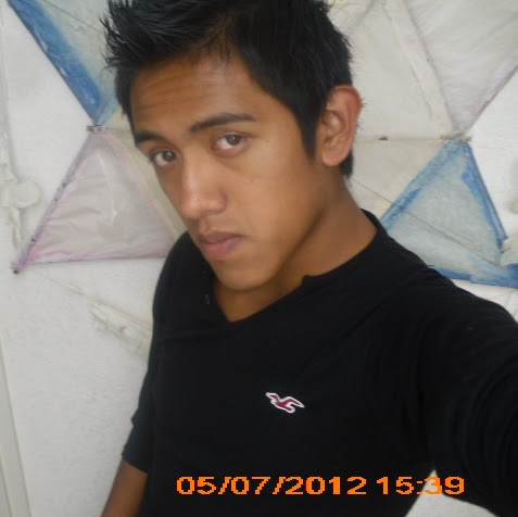 Luis Plata Photo 36
