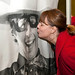 Lisa Knoll Photo 14