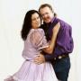 Cindy Riddle Photo 19