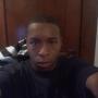 Brian Hairston Photo 28