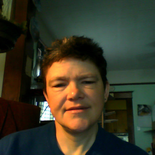 Annetta Evans Photo 13