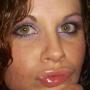 Samantha Timmons Photo 14