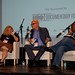 Debra Zimmerman Photo 18