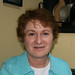 Wanda Gee Photo 25