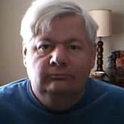Perry Myers Photo 31