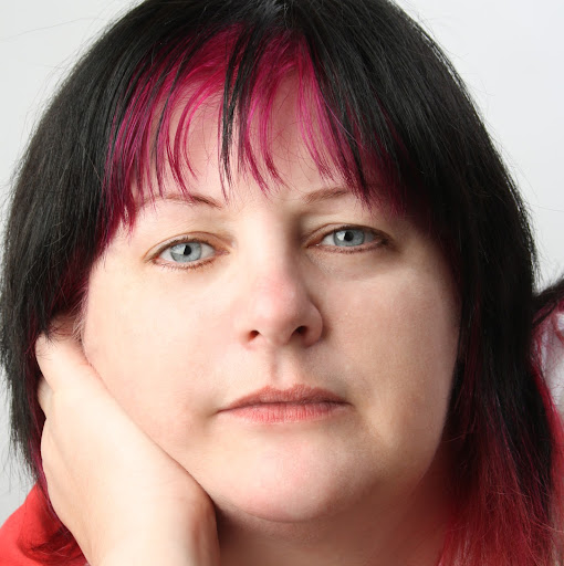 Linda Reid Photo 37