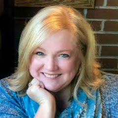 Debbie Dodson Photo 9