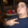 Chris Charrier Photo 16
