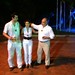 Jose Laso Photo 9