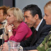 Linda Rasmussen Photo 6