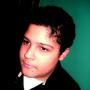 Daniel Berrios Photo 28