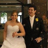 Amy Mobley Photo 12