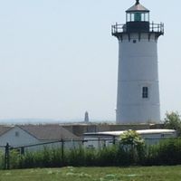 Robert Erb Photo 7