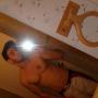 Jaime Carrillo Photo 32