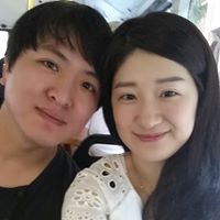 Won Cho Photo 40
