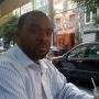 Rodney Moss Photo 21