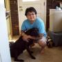 Matthew Mcdaniel Photo 29